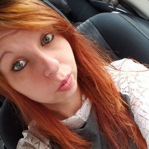 Meet your Posher, Breanna